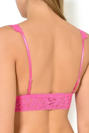 Hanky Panky 113P Dragon Fruit