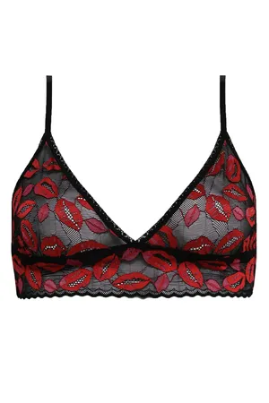 Hanky Panky 4L7426 BLACK-MULTI