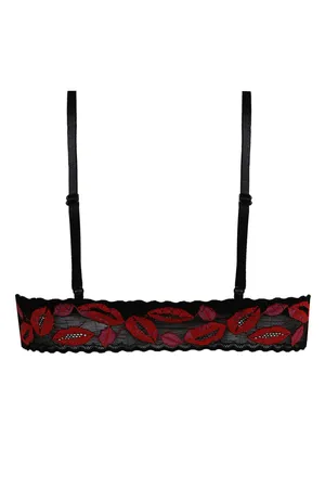 Hanky Panky 4L7426 BLACK-MULTI