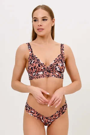 Hanky Panky 5X7044 MULTI