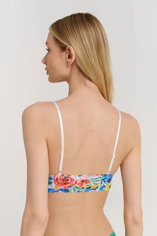 Бюстгальтеры Hanky Panky 9Z7002 MULTI
