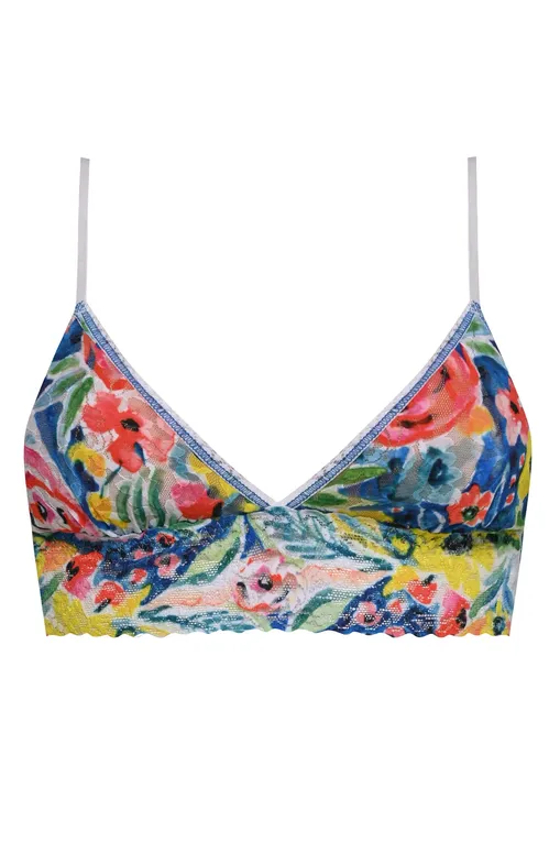 Бюстгальтеры Hanky Panky 9Z7002 MULTI