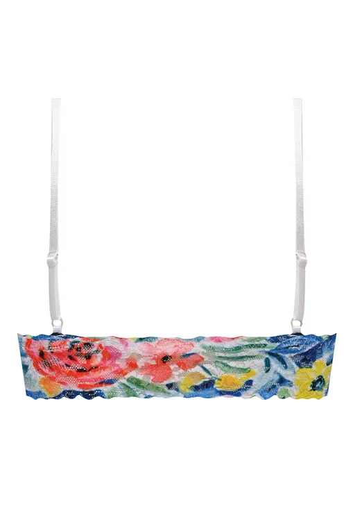 Бюстгальтеры Hanky Panky 9Z7002 MULTI