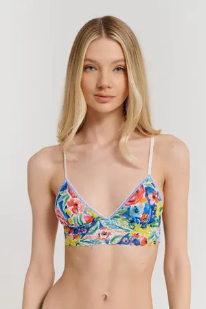 Hanky Panky 9Z7002 MULTI