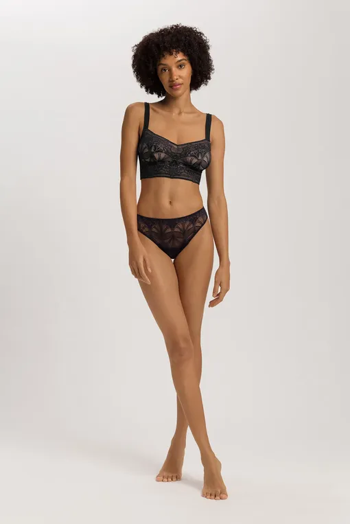 Бюстгальтеры Hanro 070825 0019