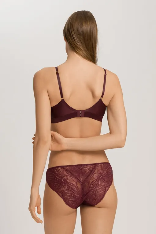Бюстгальтеры Hanro 070835 2421