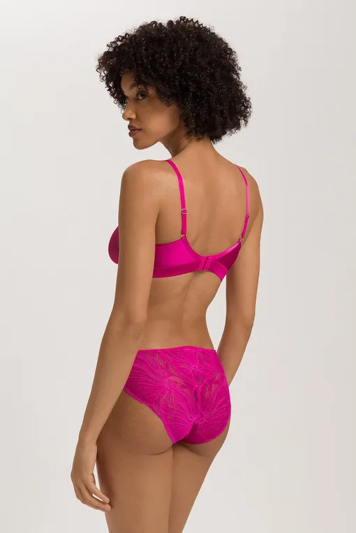 Бюстгальтеры Hanro 070835 1370