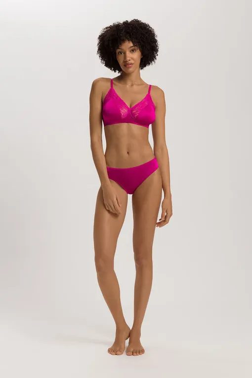 Бюстгальтеры Hanro 070835 1370