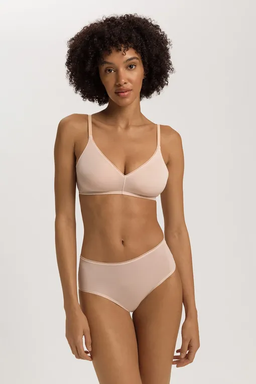 Бюстгальтеры Hanro 070842 0274