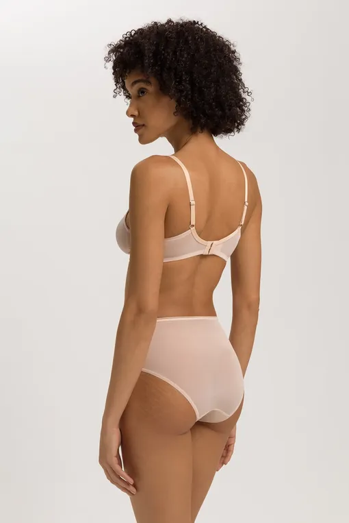 Бюстгальтеры Hanro 070842 0274