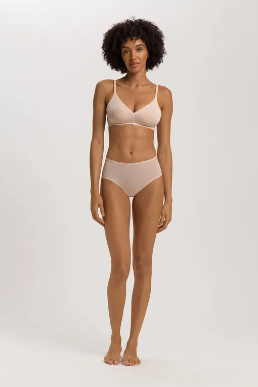 Бюстгальтеры Hanro 070842 0274