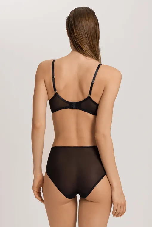 Бюстгальтеры Hanro 070842 0019