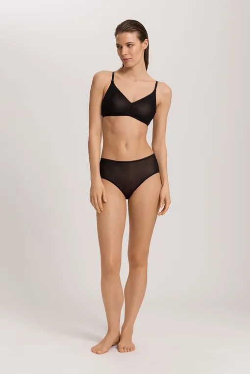 Бюстгальтеры Hanro 070842 0019