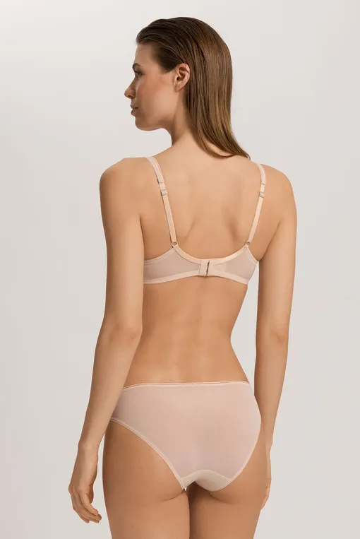 Бюстгальтеры Hanro 070843 0274