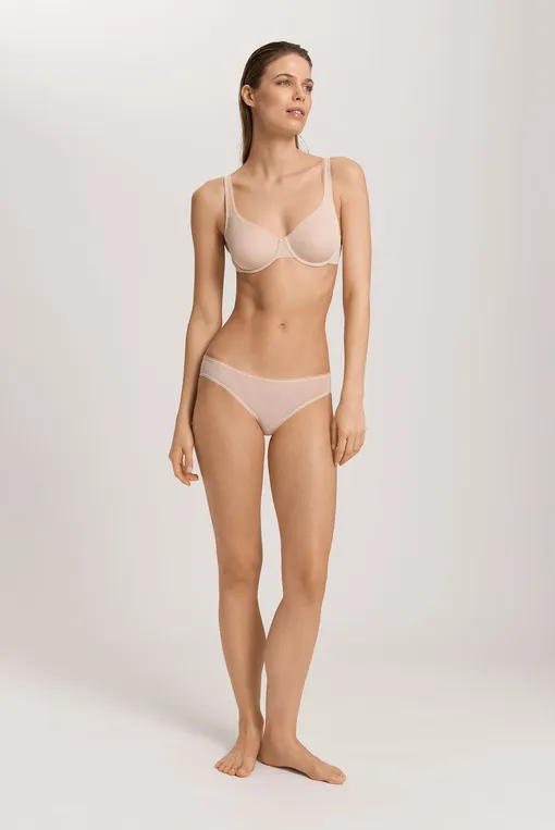 Бюстгальтеры Hanro 070843 0274