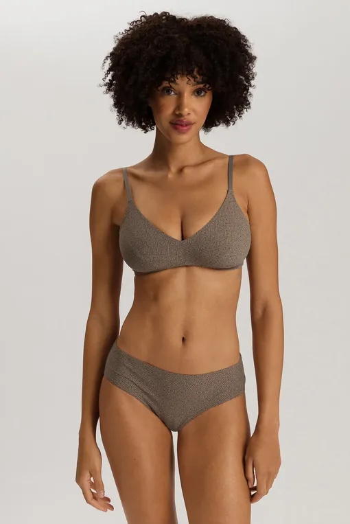 Бюстгальтеры Hanro 070856 3008