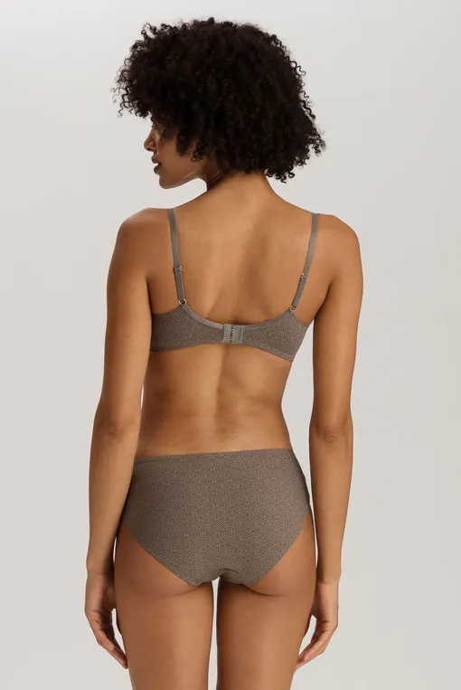 Бюстгальтеры Hanro 070856 3008