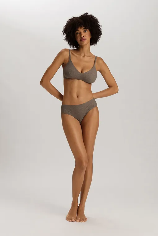 Бюстгальтеры Hanro 070856 3008