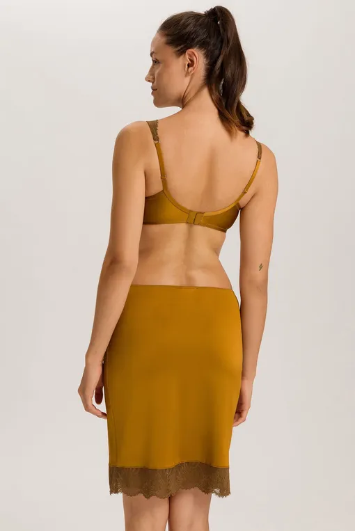 Бюстгальтеры Hanro 070868 2803