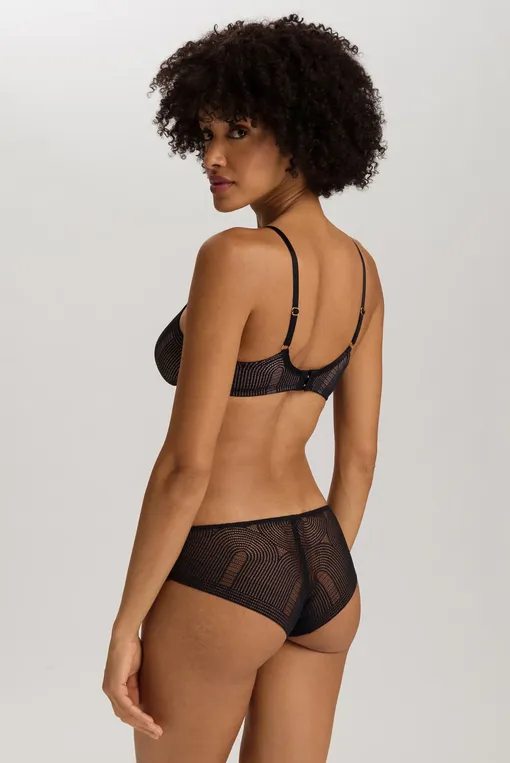 Бюстгальтеры Hanro 070881 0019