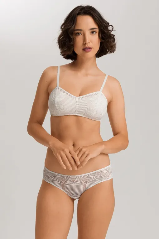 Бюстгальтеры Hanro 070881 2203