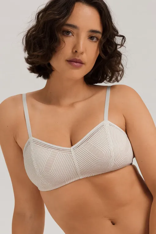 Бюстгальтеры Hanro 070881 2203