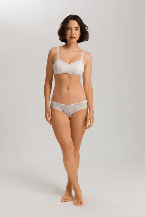 Бюстгальтеры Hanro 070881 2203