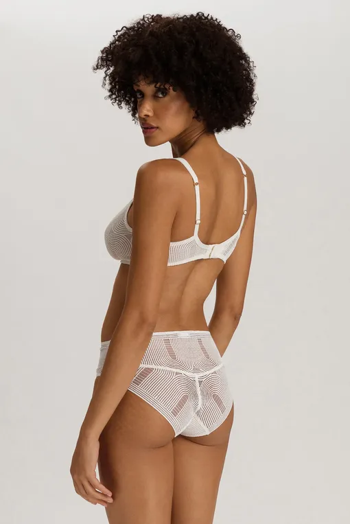 Бюстгальтеры Hanro 070882 2203