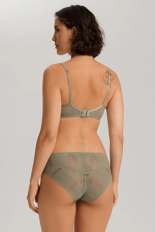 Бюстгальтеры Hanro 070882 2732