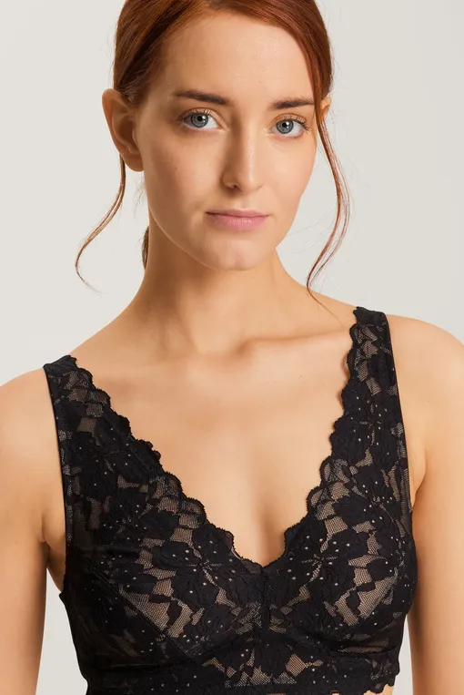 Бюстгальтеры Hanro 070903 2199