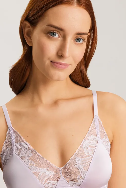 Бюстгальтеры Hanro 070916 2464