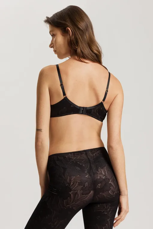 Бюстгальтеры Hanro 070925 2199