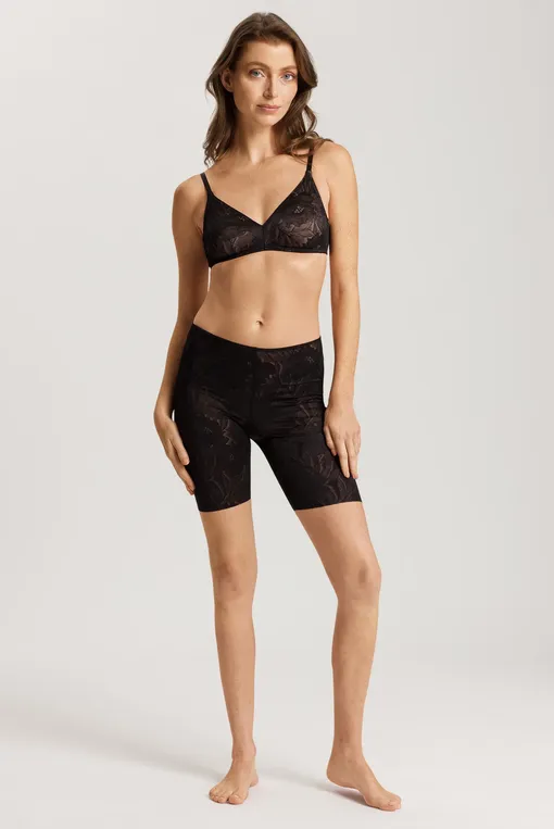 Бюстгальтеры Hanro 070925 2199