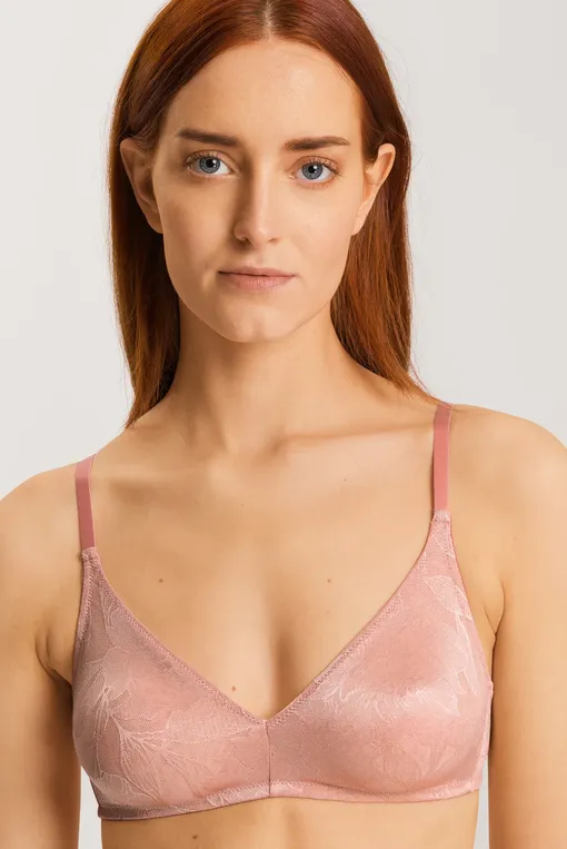 Бюстгальтеры Hanro 070925 2305