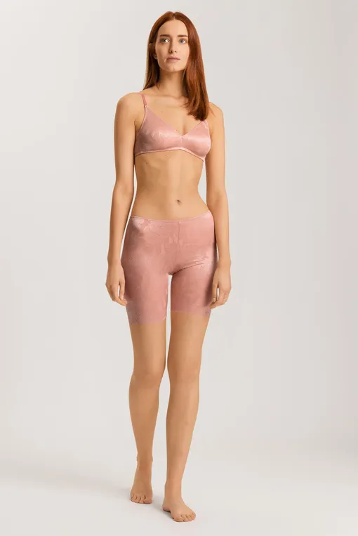 Бюстгальтеры Hanro 070925 2305