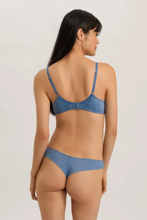 Бюстгальтеры Hanro 070935 2515