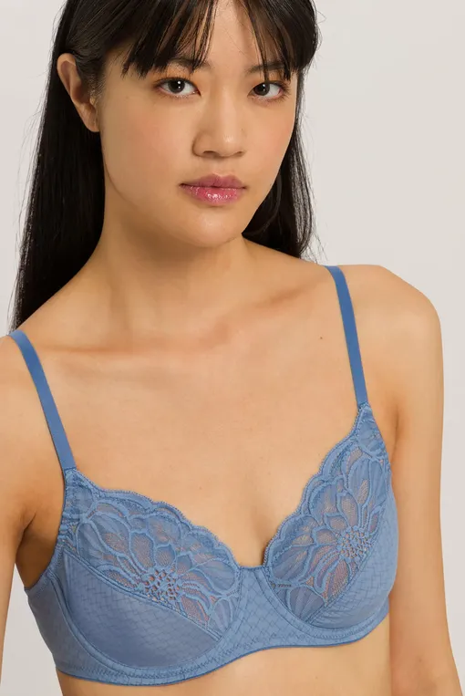 Бюстгальтеры Hanro 070935 2515