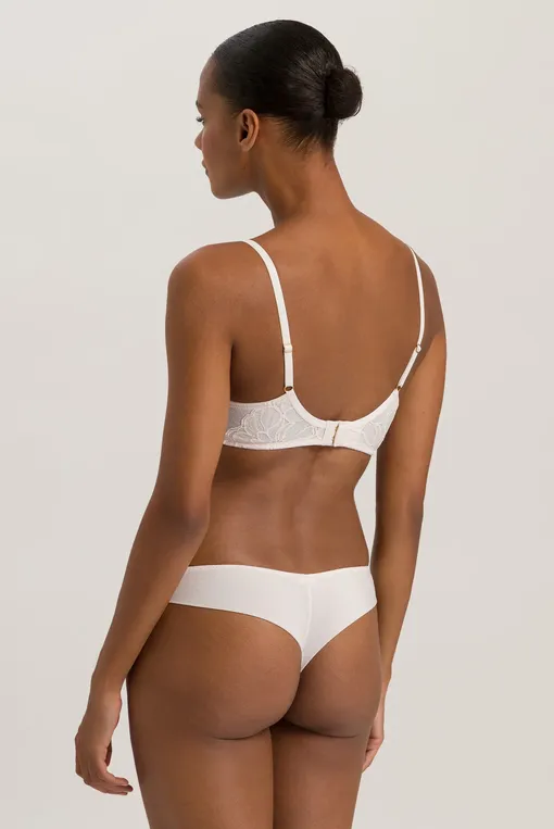 Бюстгальтеры Hanro 070935 1348