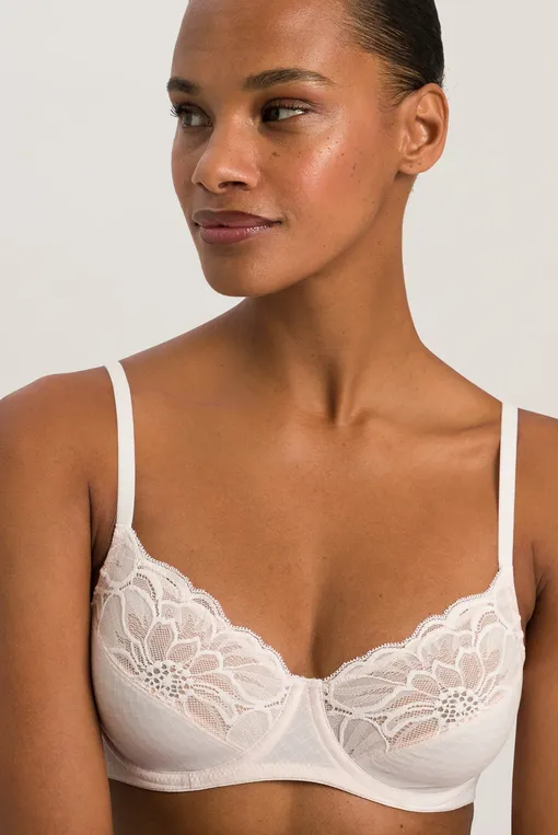 Бюстгальтеры Hanro 070935 1348