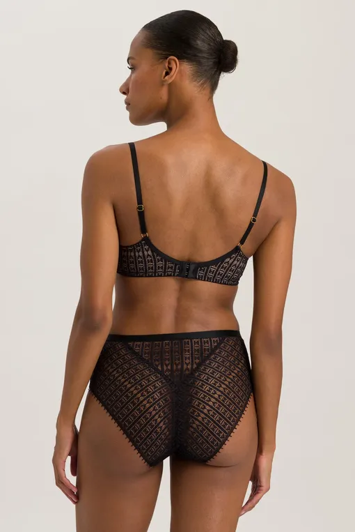 Бюстгальтеры Hanro 070940 0019