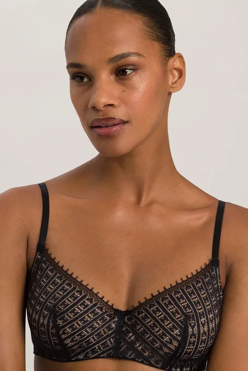 Бюстгальтеры Hanro 070940 0019