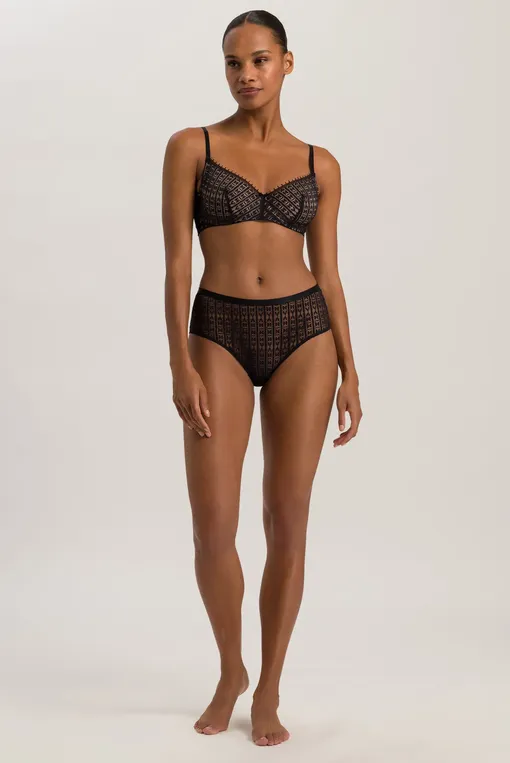 Бюстгальтеры Hanro 070940 0019