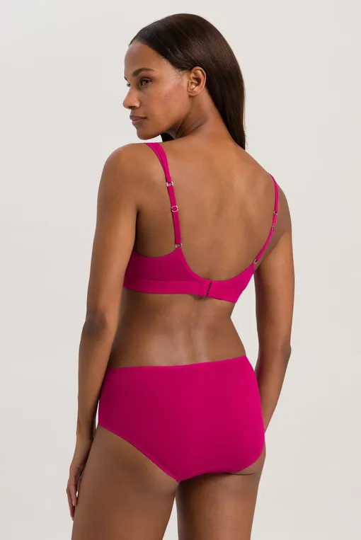 Бюстгальтеры Hanro 070943 2462