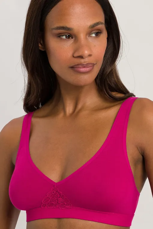 Бюстгальтеры Hanro 070943 2462