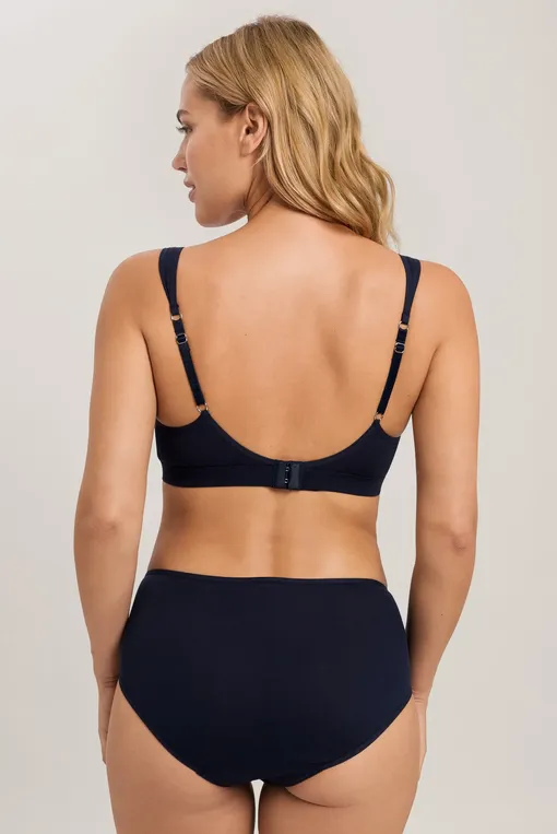 Бюстгальтеры Hanro 070943 1610