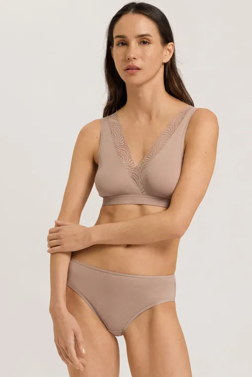 Бюстгальтеры Hanro 070979 2819