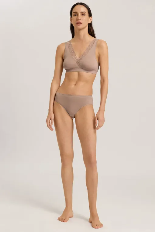 Бюстгальтеры Hanro 070979 2819