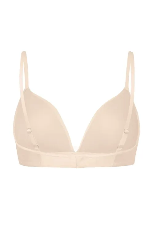 Бюстгальтеры Hanro 071071 0858