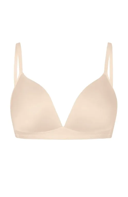 Бюстгальтеры Hanro 071071 0858