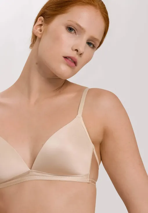 Бюстгальтеры Hanro 071071 0858